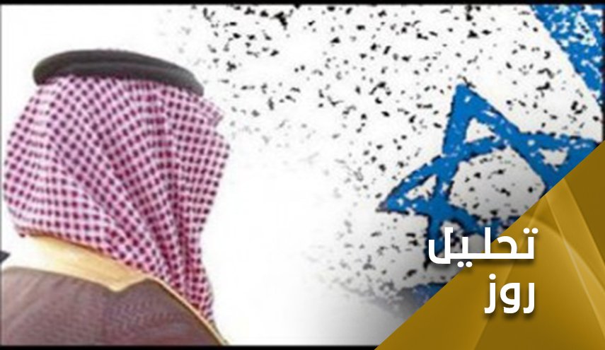 هویتی که بین سازش و مذاکره گم شد