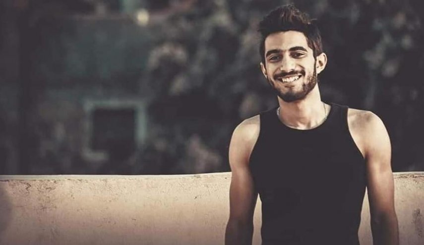 گزارش «واشنگتن پست» از کشته شدن یکی دیگر از مخالفان السیسی در زندان