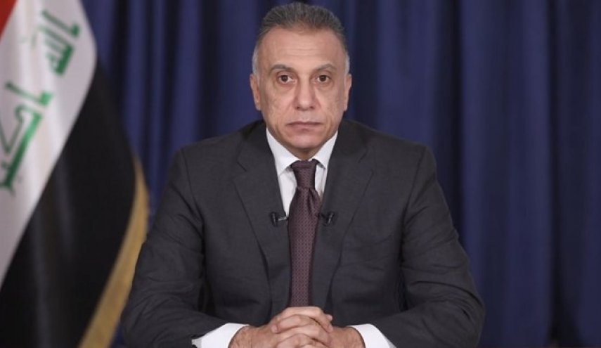 استقبال مصر، کویت و ترکیه از تشکیل دولت جدید عراق
