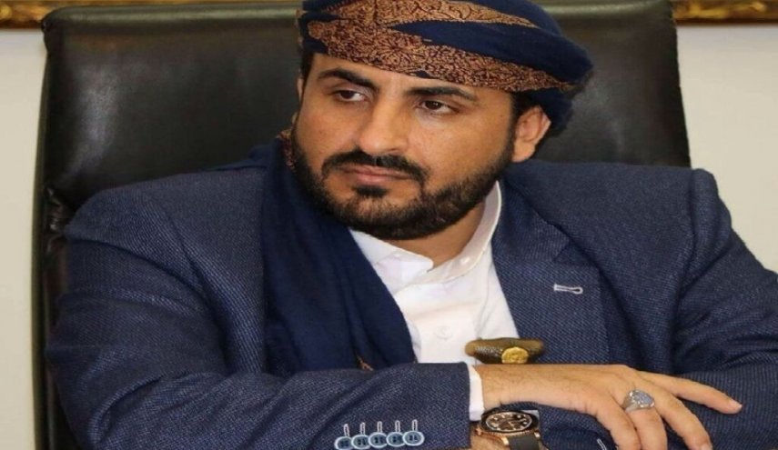 یمن و اتحادیه اروپا بحران ناشی از ادامه تجاوز سعودی را بررسی کردند