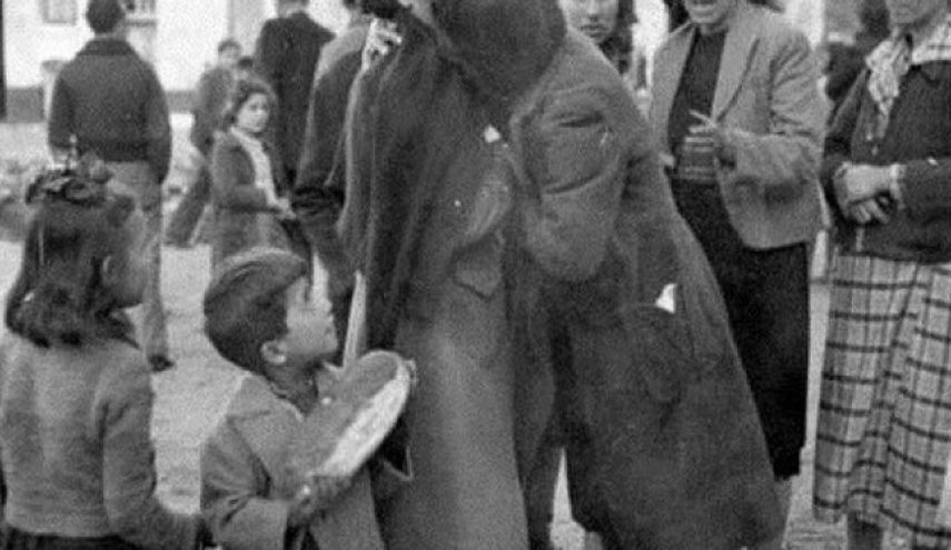 پاسخ فعالان فلسطینی به اتهامات رسانه‌های سعودی