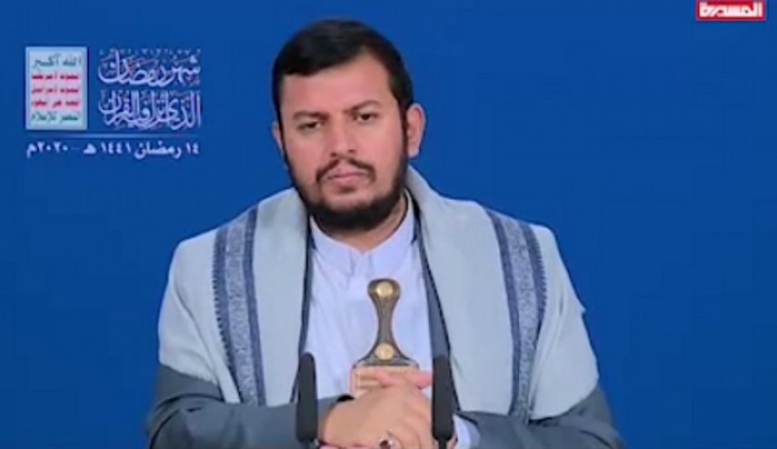 هشدار الحوثی درباره سریال‌های ضد فلسطینی عربستان و امارات