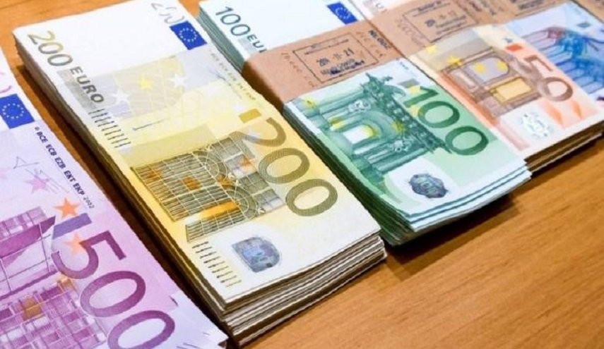 أصدقاء السودان تتعهد بتقديم دعم مالي بـ100 مليون يورو للخرطوم