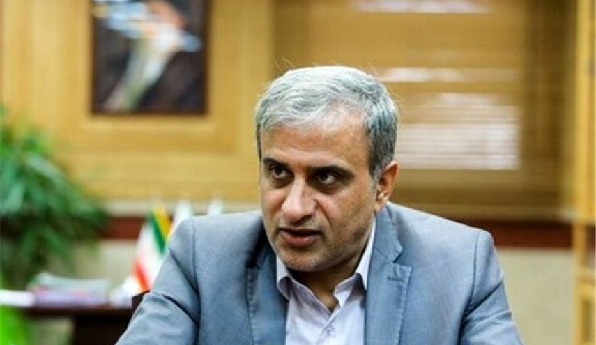 احتمال تداوم آماده باش مدیریت بحران تا ۳روز دیگر/ راه‌های اضطراری را باز نگهدارید