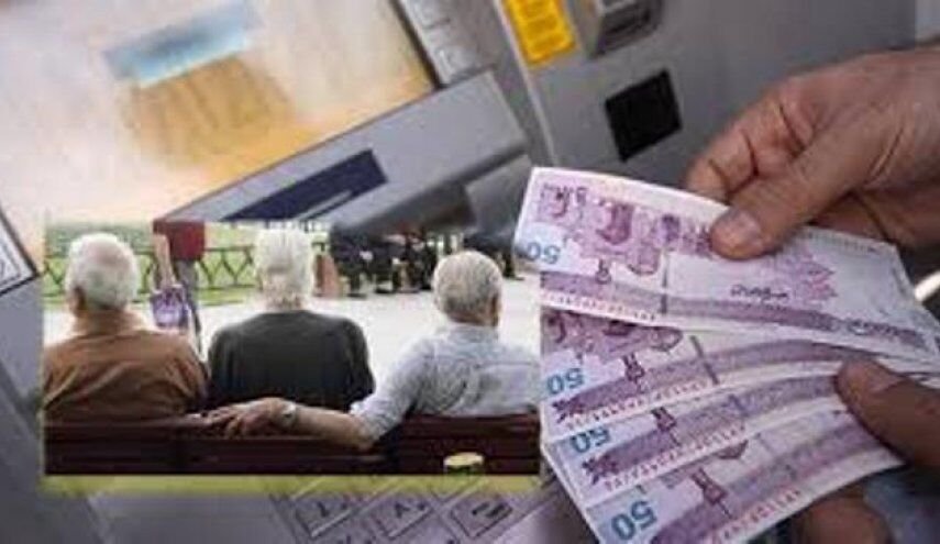 تکلیف افزایش حقوق بازنشستگان تأمین اجتماعی چه زمانی مشخص می‌شود؟