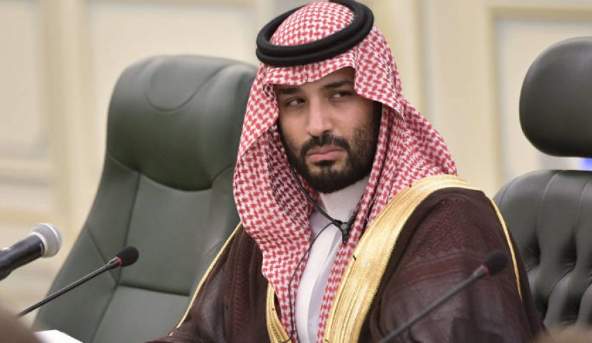 کارشناسان آلمانی: رؤیاپردازی بن سلمان در چشم‌انداز ۲۰۳۰، در حال نابودی است