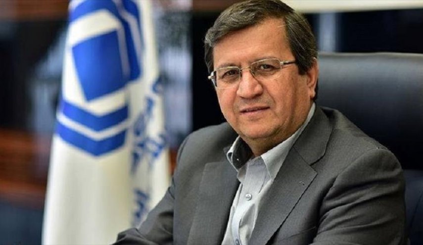 رئیس‌ کل بانک مرکزی، وضعیت ایران در عبور از بحران کرونا را از بسیاری کشورها مطمئن‌تر و آرام‌تر دانست