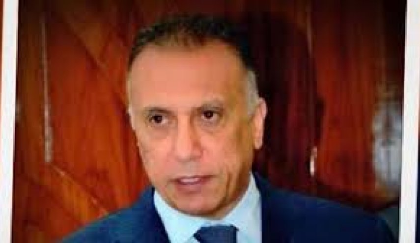 سازمان بدر: کابینه الکاظمی، مصوبه اخراج نیروهای خارجی از عراق را اجرا کند
