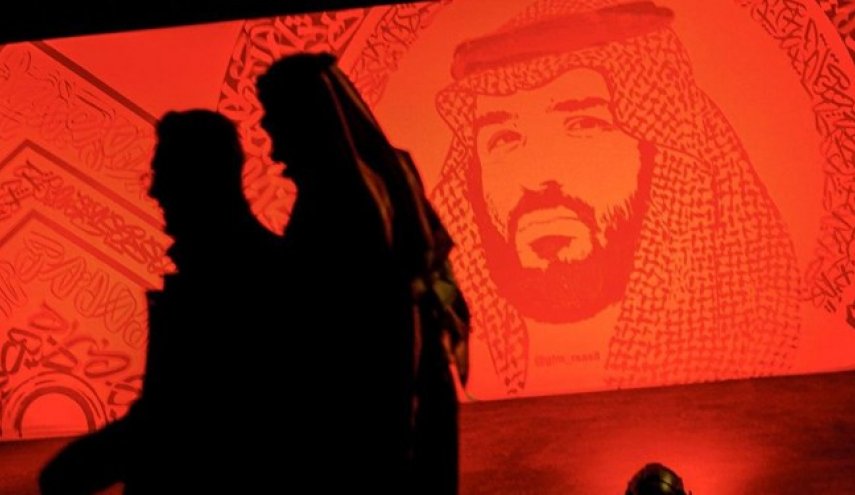 خبرگزاری فرانسه: دولت سعودی با یک مقاومت داخلی در ارتباط با پروژه «نئوم» مواجه است