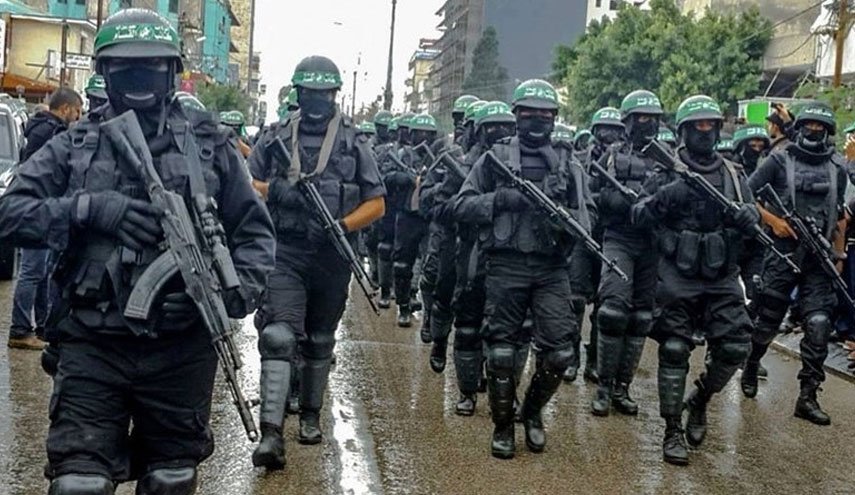 شکست مذاکرات مبادله اسرای فلسطینی چه عواقبی به دنبال خواهد داشت؟