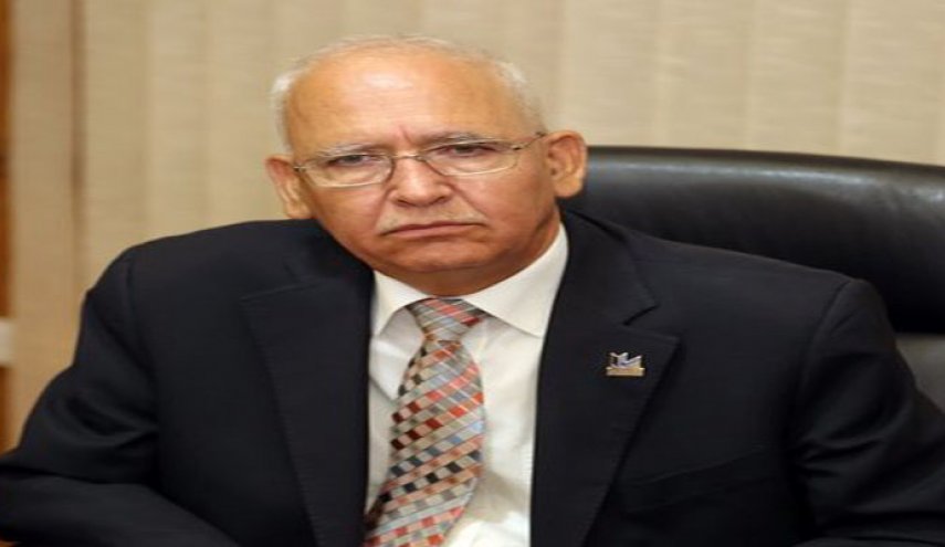 مسؤول اردني: الأخطاء على الحدود مع السعودية 'باخت وزادت'