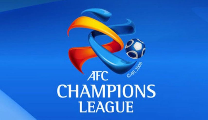 پیشنهاد عجیب AFC برای برگزاری انتخابی جام جهانی به صورت متمرکز در یک کشور