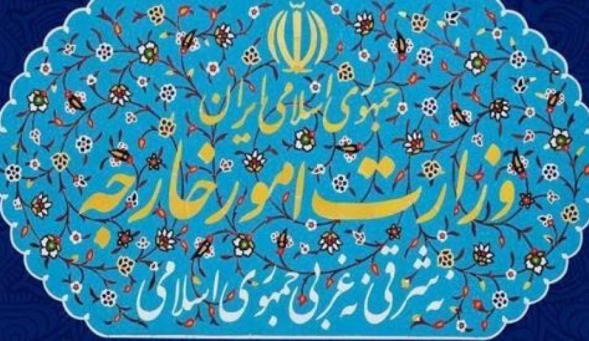 سه دستگاه گیت اسکن کننده بهداشتی هدیه یک شرکت چینی به آستان قدس رضوی
