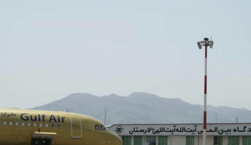 بازگشت شهروندان بحرینی جامانده در ایران به کشورشان