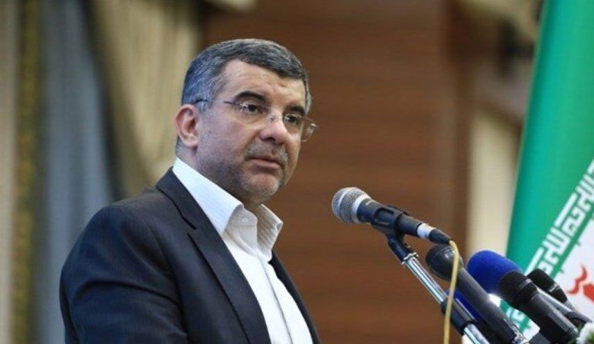 وزارت بهداشت: روند بیماران کرونایی در تهران نزولی شد/ نگرانی ها در پایتخت همچنان به قوت خود باقی است/ روند نزولی ۶۰ تا ۷۰ درصدی در بستری و فوت نسبت به چند هفته گذشته