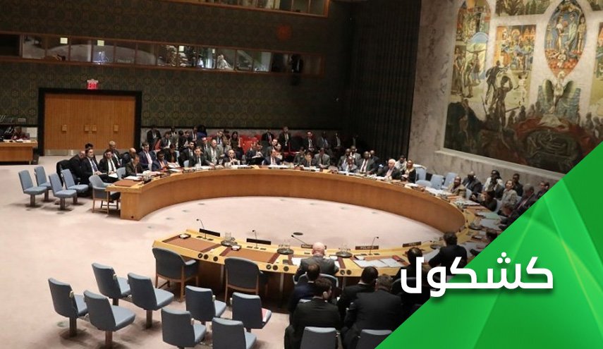 آمریکا و کرونا، دست در دست هم علیه ملت‌ها