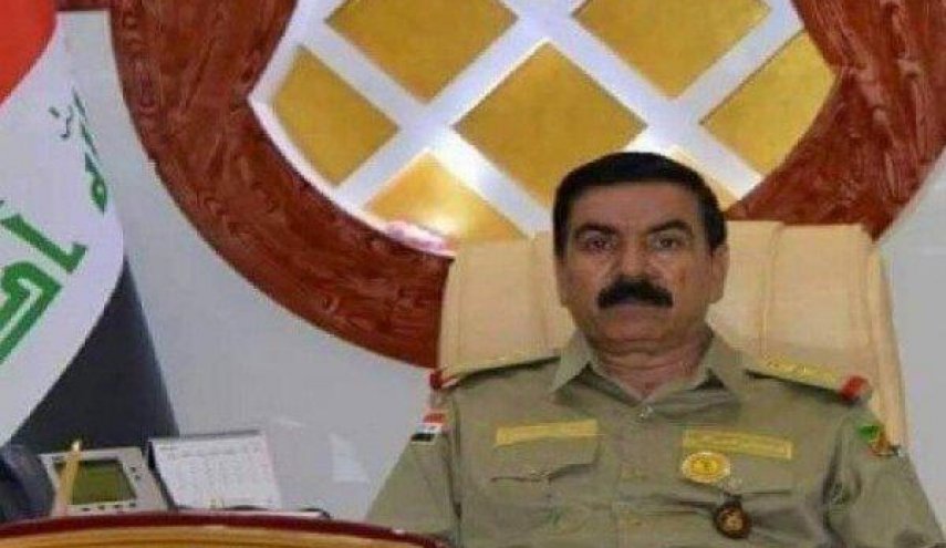 لزوم تدوین راهبردهای مبارزه با گروه های تروریستی در عراق