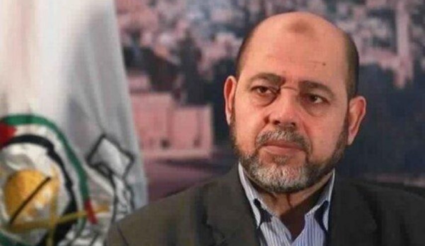 پیامدهای خطرناک طرح آمریکا علیه کرانه باختری