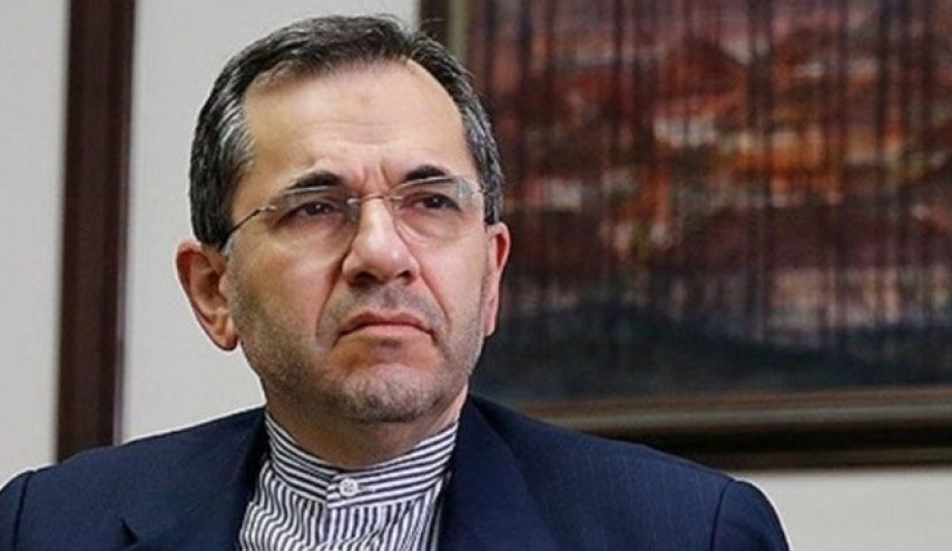 تخت‌روانچی: آمریکا با نقض قطعنامه 2231 و تهدید سایر کشورها، حقوق بین‌الملل را به سخره گرفته است