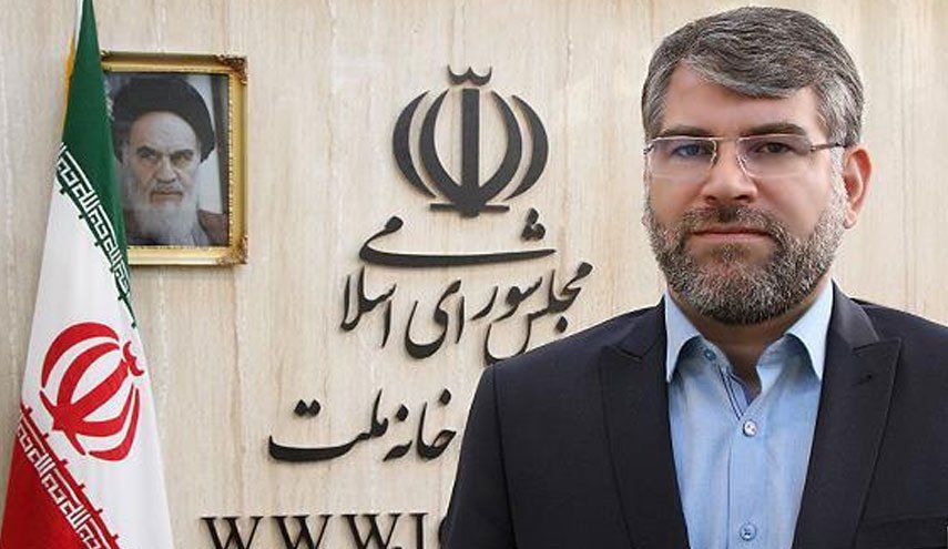 آیا آزمون جامع دکتری با میانگین نمرات دروس جایگزین خواهد شد؟