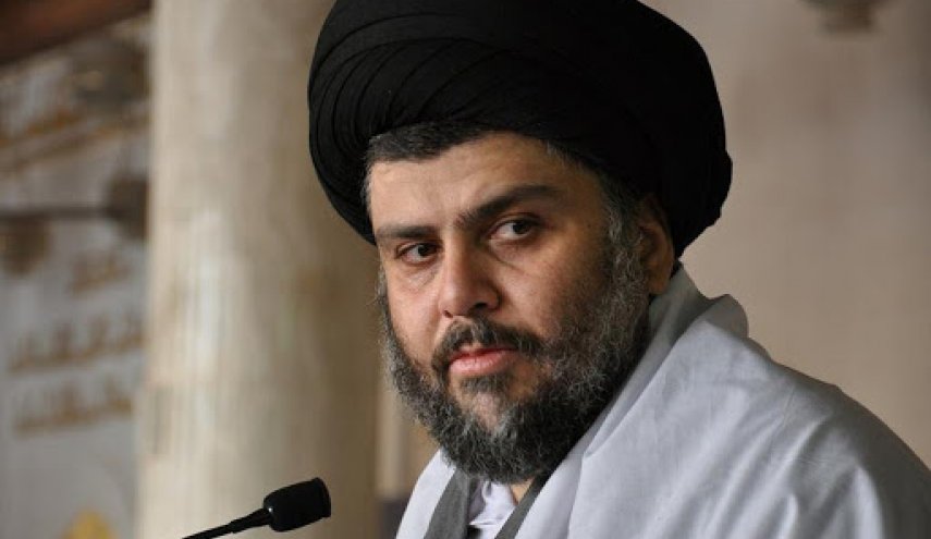 مهلت 100 روزه مقتدی صدر به نخست‌وزیر جدید عراق