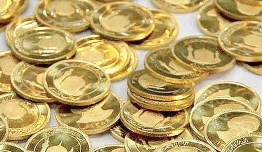 سکه به سیم آخر زد