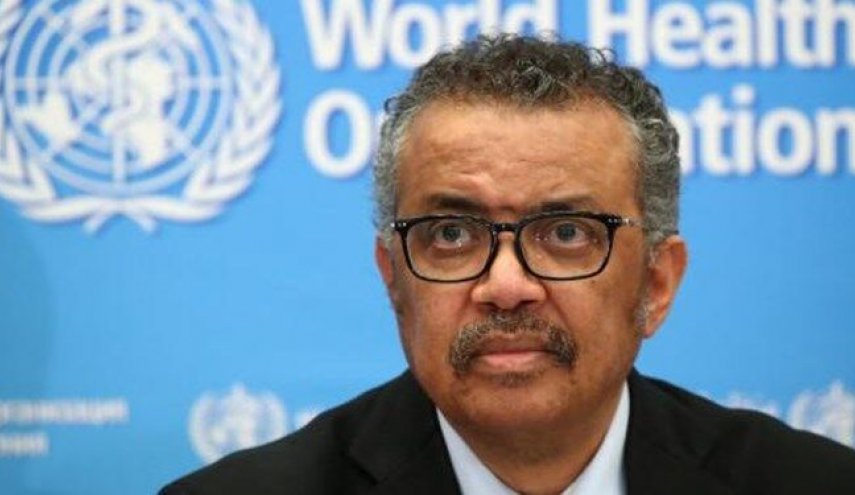 سازمان جهانی بهداشت: تولید واکسن کرونا تا ۱۶ ماه طول می‌کشد