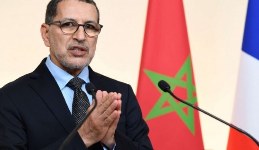 جنبش توحید و اصلاح مغرب حملات مغرضانه امارات را محکوم کرد