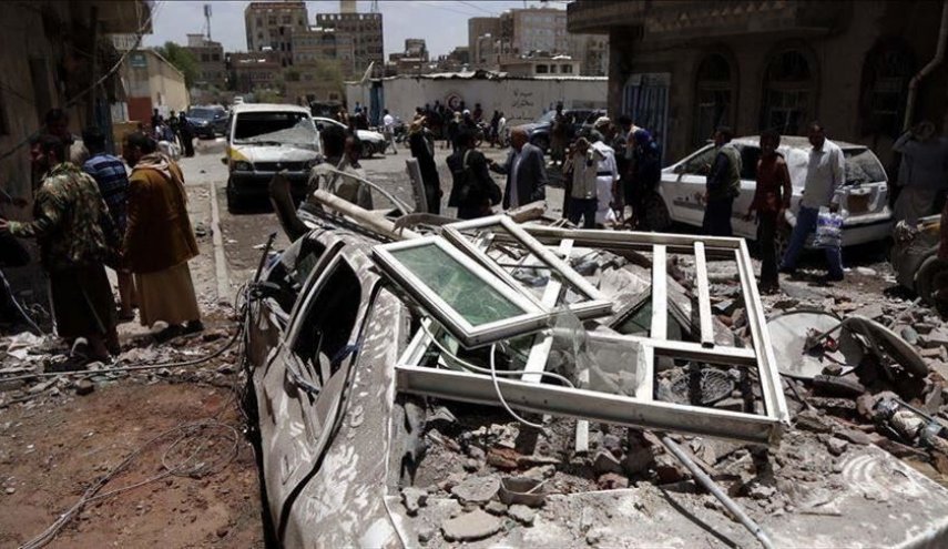 سازمان ملل: جنگ، یمن را از ۲ دهه توسعه محروم کرد