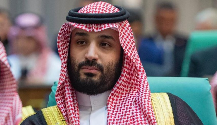 وعده «بن‌سلمان» برای حذف سودان از لیست کشورهای حامی تروریسم
