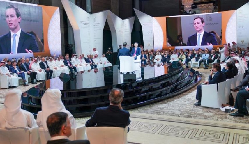 3 دول خليجية تسعى لشراكة مع 'إسرائيل' بملف كورونا