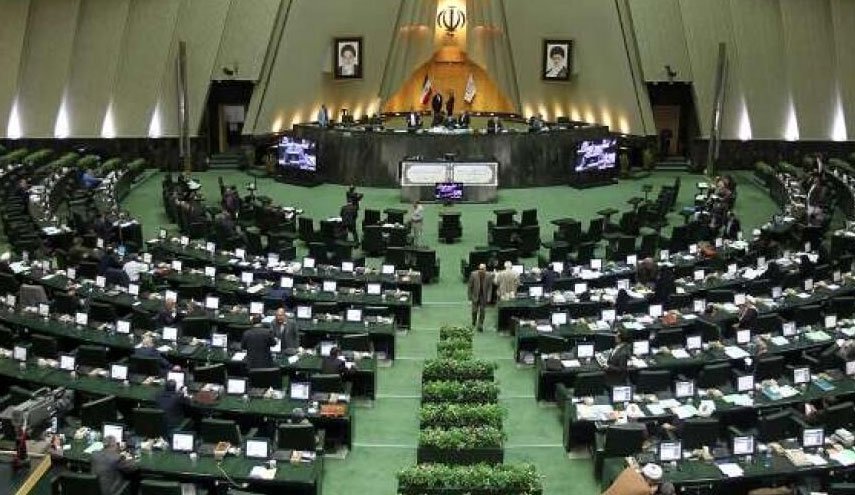 طرح مقابله با سوداگری مسکن پس از 2 سال تلاش همچنان در مجلس خاک می خورد