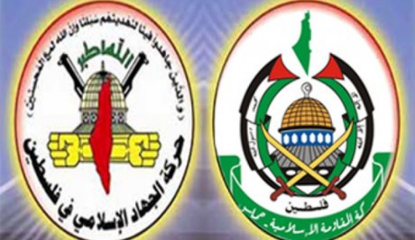 حماس و جهاد اسلامی؛ کرانه باختری آتشفشان خشم است

