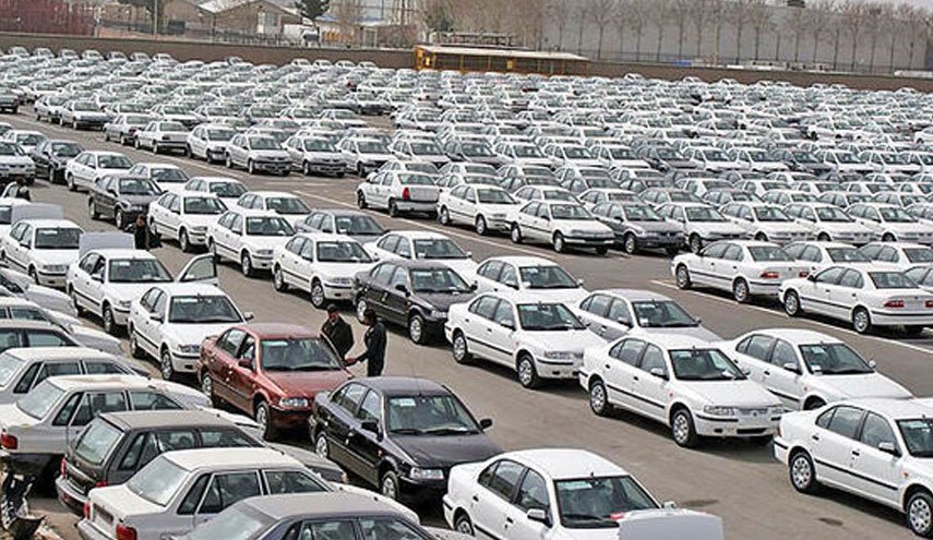 مزدا 3، صد میلیون ارزان شد/ ریزش 25 میلیون تومانی قیمت پژو