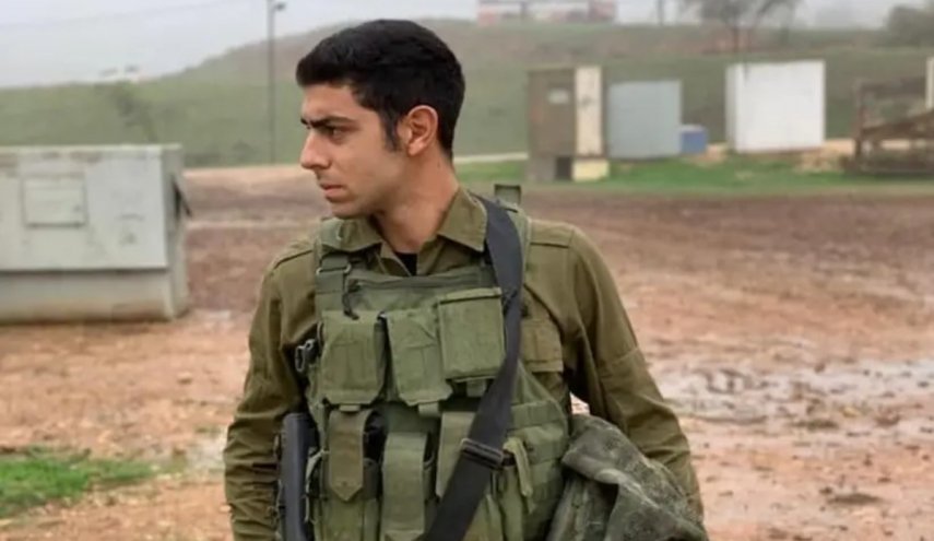 جزئیات کشته شدن سرباز اسرائیلی در جنین از زبان یک روزنامه عبری