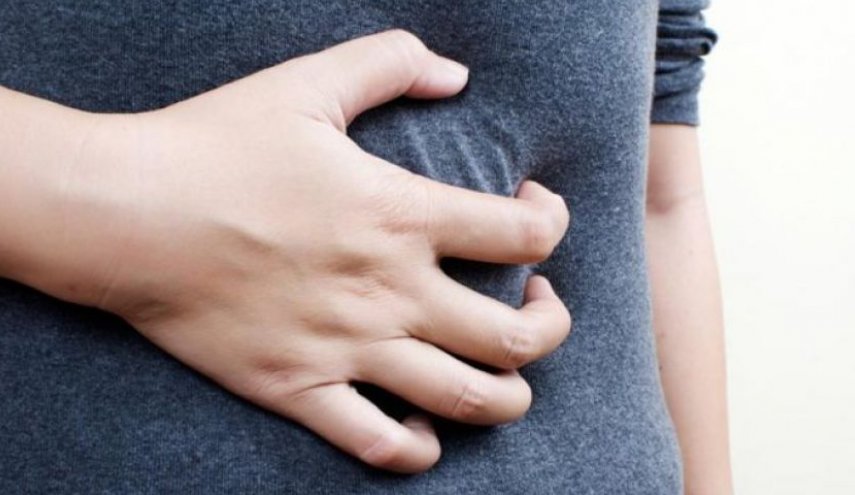 كيف تتجنب النفخة في شهر رمضان.. إليك 10 نصائح
