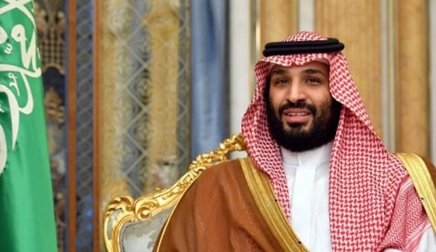 خطر وقوع انقلاب گرسنگان در عربستان به دلیل تشدید ریاضت اقتصادی