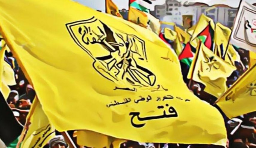 اسرائیل با اجرای طرح الحاق، منطقه را به گرداب خشونت می‌کشد