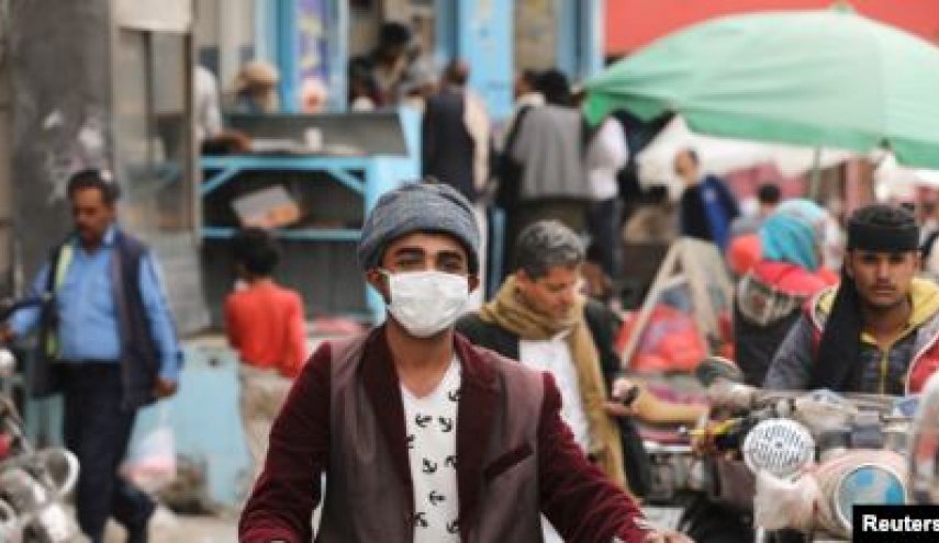 افشاگری سازمان ملل درباره کرونا در یمن