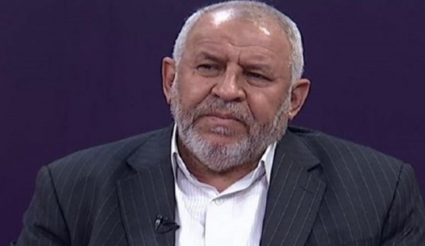 نماینده عراقی: مذاکرات بغداد و واشنگتن باید به خروج آمریکایی‌ها منجر شود