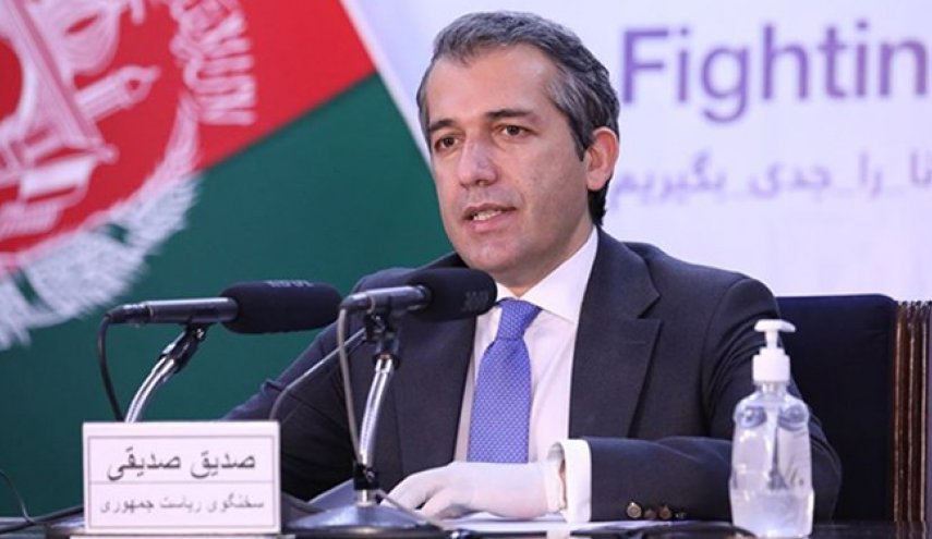 افغانستان: طالبان با انکار مسئولیت حملات نمی‌تواند خود را تبرئه کند