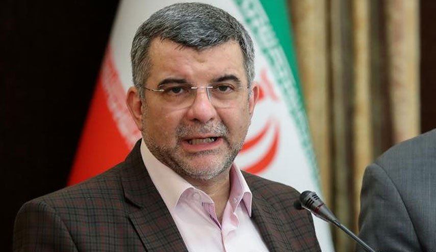 معاون وزیر بهداشت: به زودی بازی‌های لیگ آغاز می‌شود/ تمرینات ۲۹ رشته ورزشی انفرادی در سراسر کشور مجاز شد
