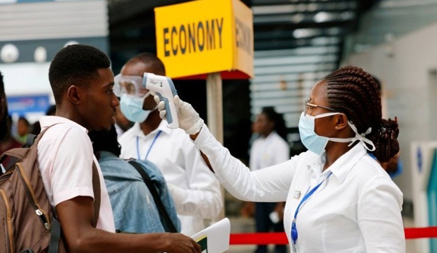 157 إصابة جديدة بكورونا بالسودان والوفيات ترتفع إلى 90 حالة