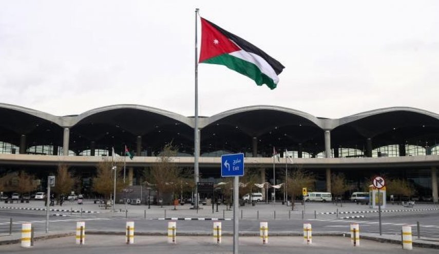 عودة الاقتصاد الأردني لنشاط ما قبل كورونا تحتاج إلى أشهر