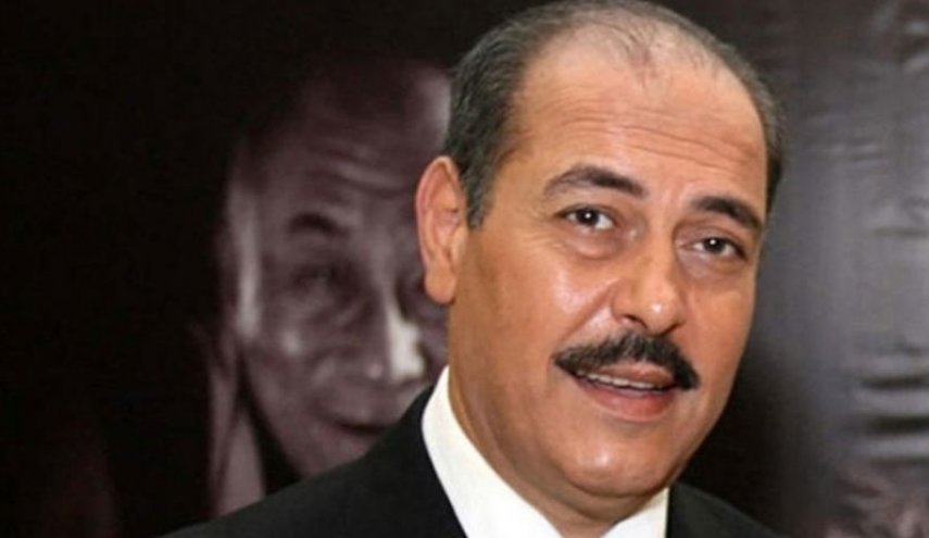 لطفي بوشناق: التاريخ لا يحرف وفلسطين معروفة أرضا وقضية