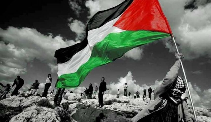 در هفتادودومین «روز نکبت»، فلسطینی‌ها در چه موقعیتی به سر می‌برند؟