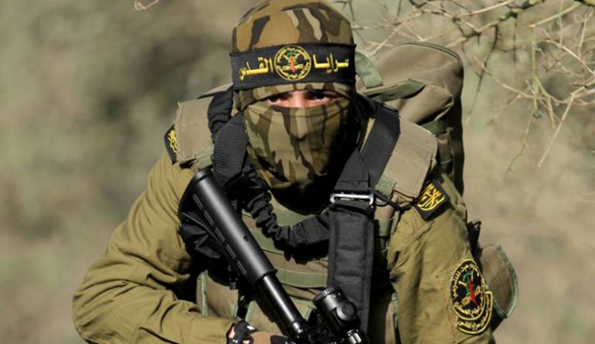 گروه های فلسطینی: حق بازگشت حق مسلّم ماست
