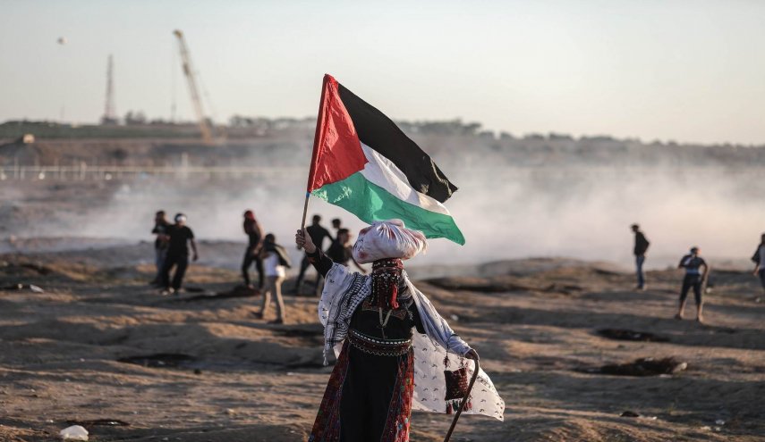 سالروز نکبت در فلسطین؛ زخمی که هرگز التیام نمی یابد
