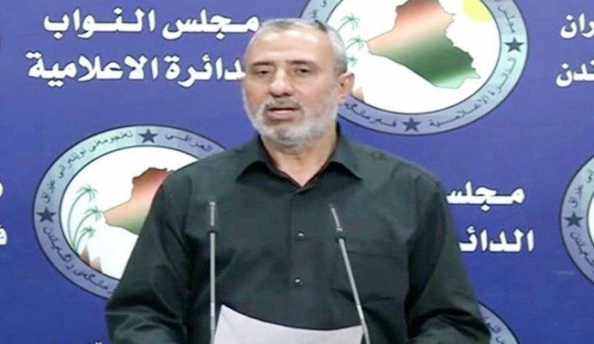 فراکسیون الصادقون خواستار تعطیلی دفتر شبکه mbc سعودی شد