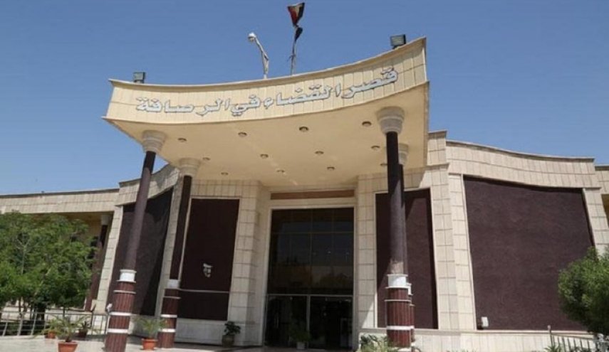 السجن 7 سنوات لمسؤول عراقي سابق أهدر 30 مليون دولار
